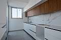 3 bdrm apts/Nicosia