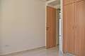 2 bdrm flat for sale/Port area