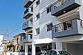 Modern 2-Bedroom Apartment in Vergina, Aradippou, Larnaca