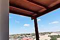 2 bdrm apartment for rent/Mazotos