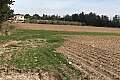 Land for sale/Meneou