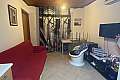 1 bdrm apartment/Livadhia