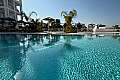 2 bdrm apartment for sale/Protaras