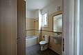 2 bdrm top floor apartment for sale/Pyla