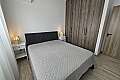 3 bdrm penthouse apartment for rent/Livadhia