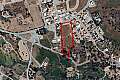Land for sale/Pyrga