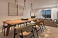 1 , 2 and 3 bdrm apts/Aradhippou