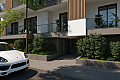 2 Bedroom Apartment for sale near Metropolis Mall, Larnaca