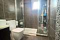 2 bdrm flat for sale/New Stadium