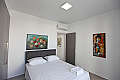 4 Bedroom Villa For Sale in Protaras