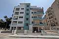 2 bdrm apartment for sale/Prodromos