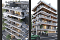 Modern Apartments for Sale in Larnaca – Prime Marina Location