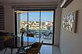 2 bdrm brand new penthouse/Dhrosia