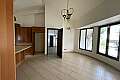 5 Bedroom Bungalow For Sale in Aradippou, Larnaca