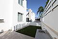 4 Bedroom Villa For Sale in Protaras