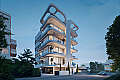 2 Bedroom Apartment For Sale In Neapolis, Limassol