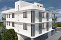 1 bdrm apts/Livadhia