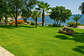 6 Bedroom Seafront Luxury Villa for sale in Chloraka, Paphos