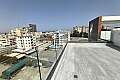 2 bdrm brand new apts/Port area