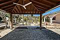 Charming Countryside Home For Sale on a Spacious Plot in Psevdas, Larnaca