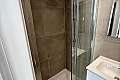 2 bdrm penthouse/Kamares