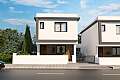3 bdrm houses for sale/Oroclini