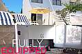 2 bdrm maisonette for sale/Protaras