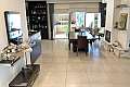 5 bdrm house/Latsia