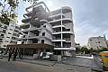 3 bdrm brand new apt/ Mackenzie