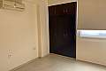 2 bdrm flat for rent/Port area