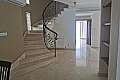 4 bdrm house/New Stadium area