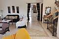 4 bdrm house/Oroclini