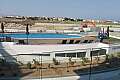 1 bdrm flat for sale/Dhekelia Road