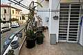 3 bdrm apt/center