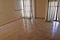 4 bdrm house/New Stadium area