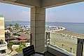 3 Bedroom Apartment For Rent in Mackenzie, Larnaca