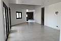Detached House in Maroni, Larnaca