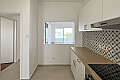 2 Bedroom Apartment in the City Centre, Larnaca