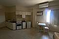 Studios/1/2 bdrms flats for rent/Larnaca Centre