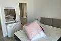 2 bdrm apt/Mackenzie  with sea view.