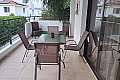 2 bdrm flat for sale/Livadhia