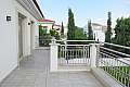 4 bdrm house/Nicosia