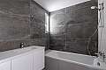 3 bdrm apts/Nicosia