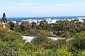 SEA-VIEW PLOT IN PROTARAS WITH TITLE DEEDS