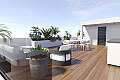 2+1  bdrm apts/Aradhippou