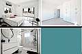 2 bdrm apt/Livadhia