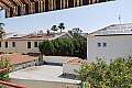 2 bdrm apt/center