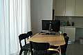 2 bdrm apt/Mackenzie