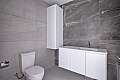 3 bdrm apts/Nicosia