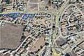 Plots for sale/Dhekelia rd